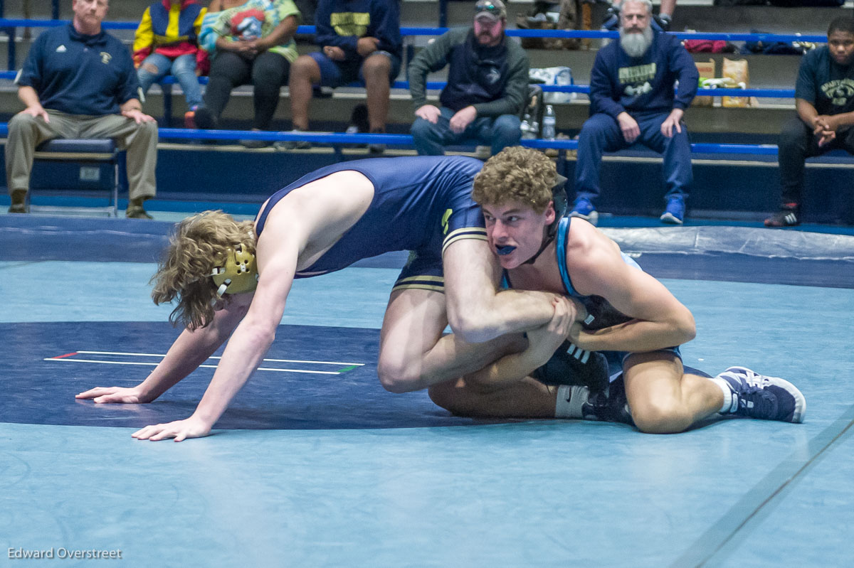 WrestlingvsSHS-188.jpg