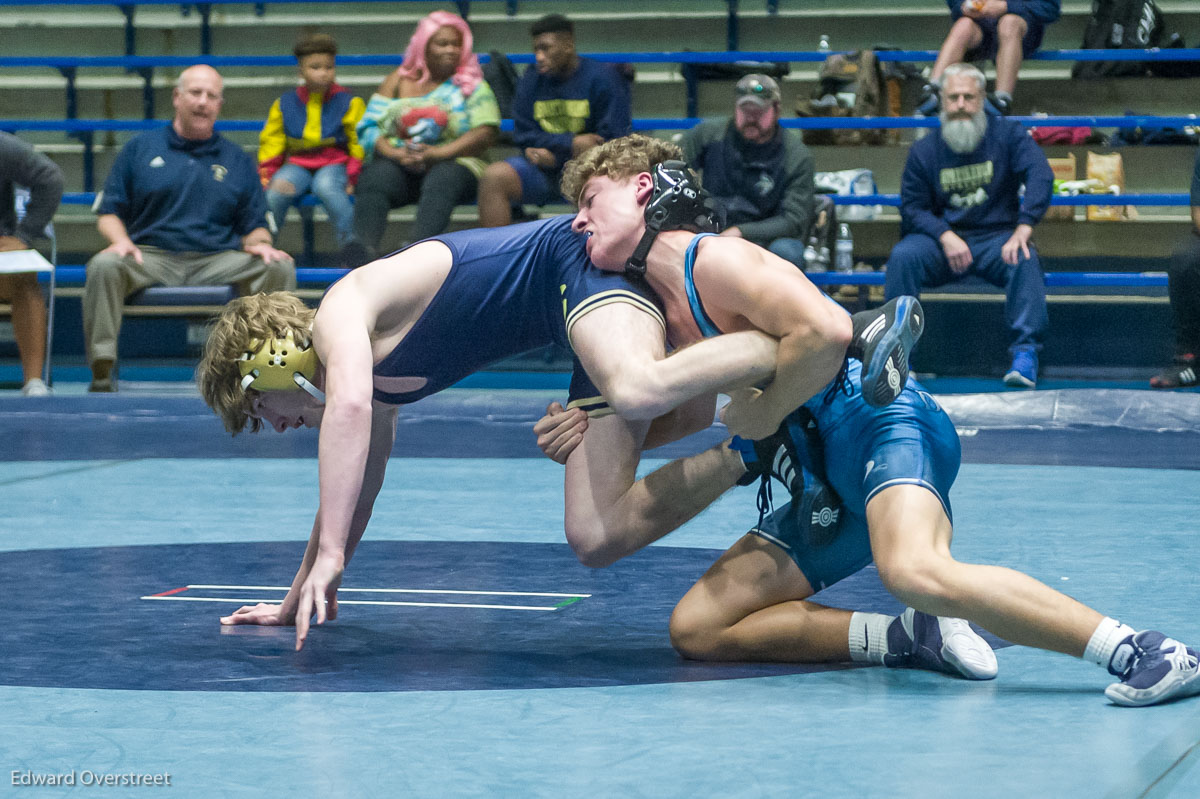 WrestlingvsSHS-190.jpg