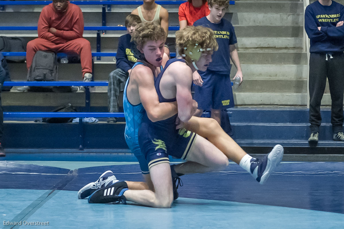 WrestlingvsSHS-192.jpg