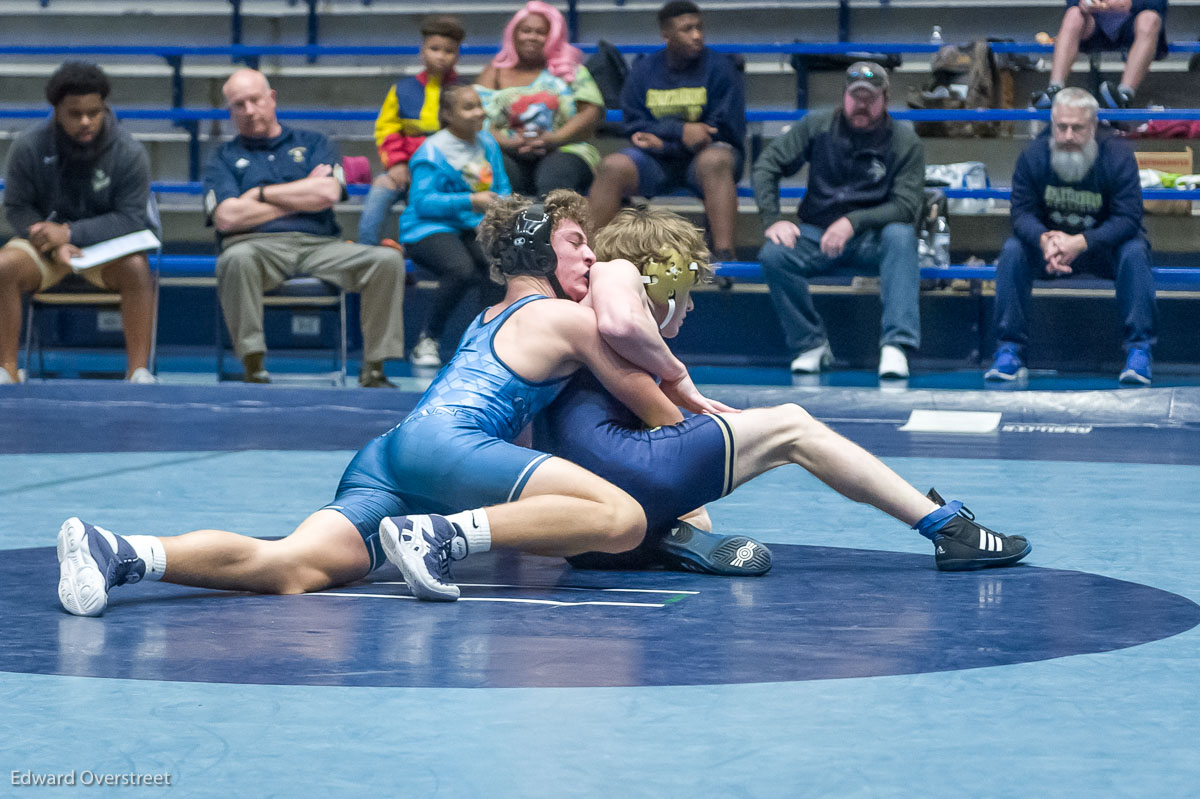 WrestlingvsSHS-195.jpg