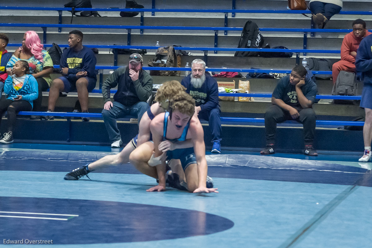 WrestlingvsSHS-199.jpg