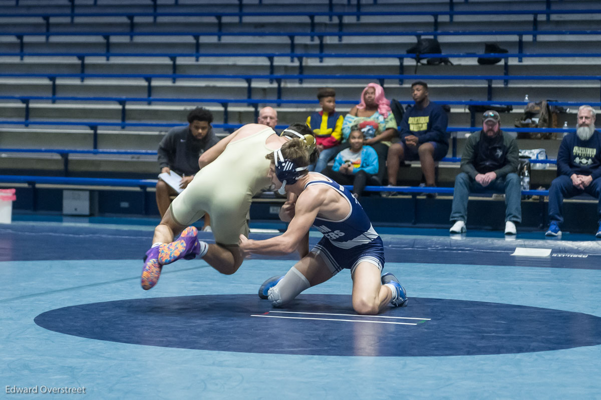 WrestlingvsSHS-203.jpg