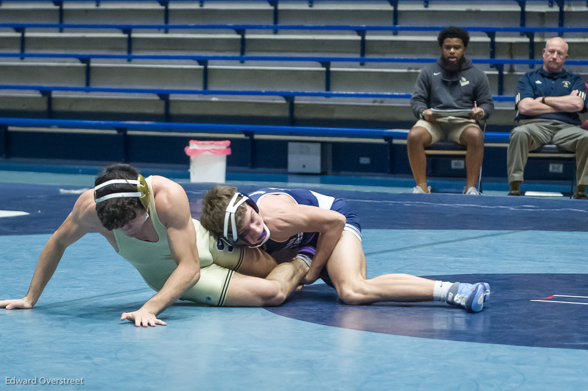 WrestlingvsSHS-211.jpg