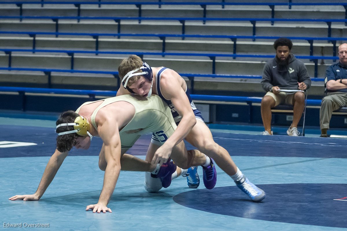 WrestlingvsSHS-212.jpg