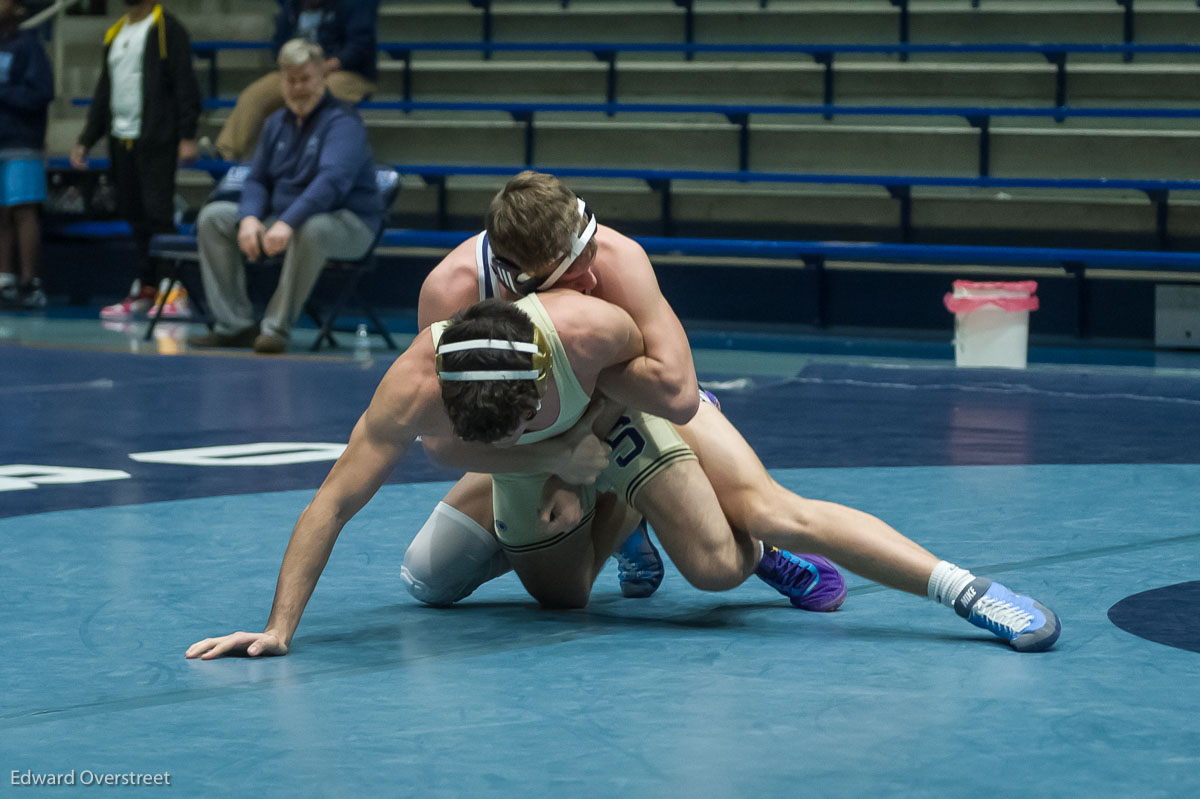 WrestlingvsSHS-216.jpg