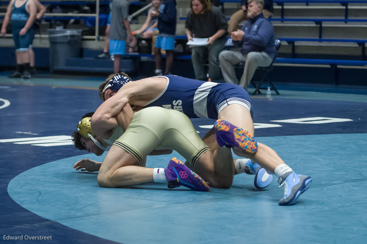 WrestlingvsSHS-217.jpg