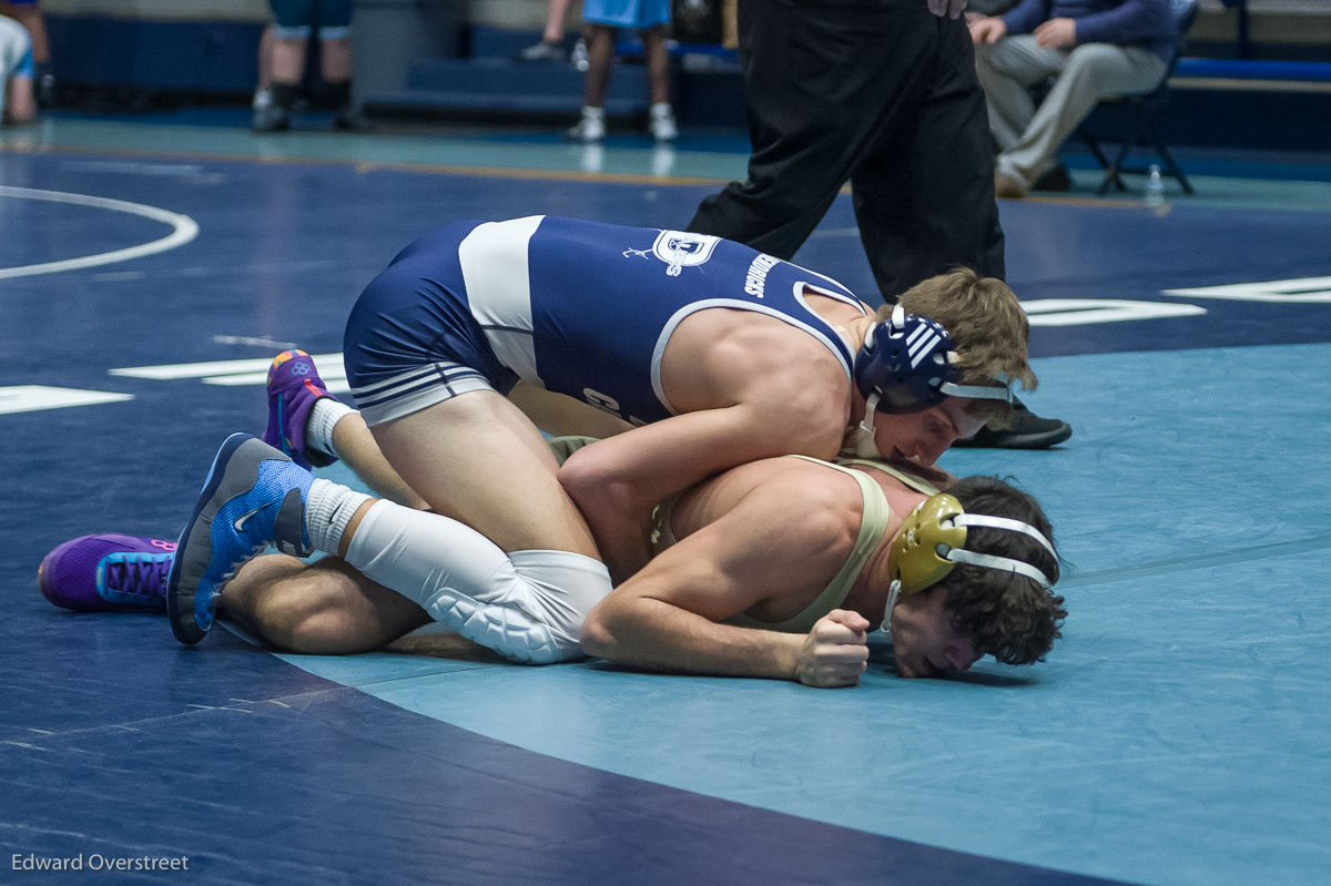 WrestlingvsSHS-220.jpg