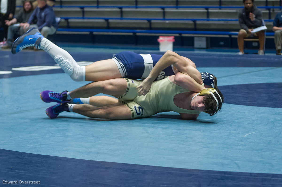 WrestlingvsSHS-224.jpg