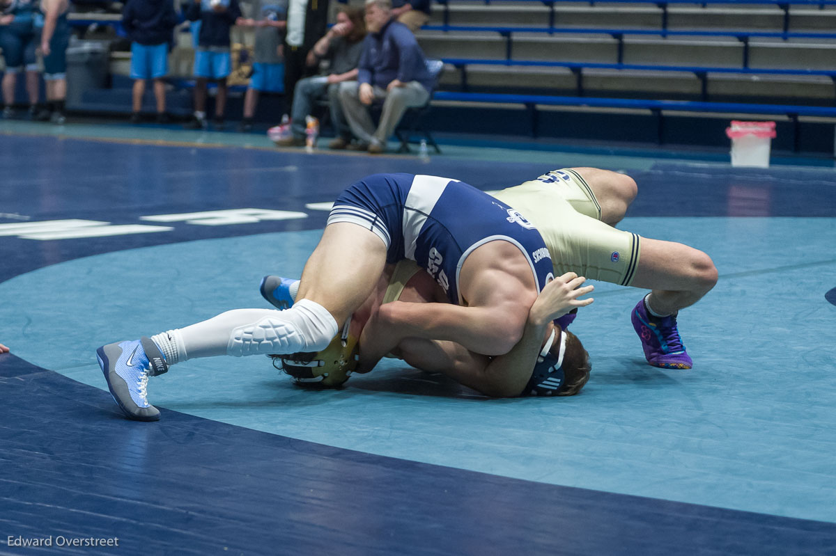 WrestlingvsSHS-228.jpg