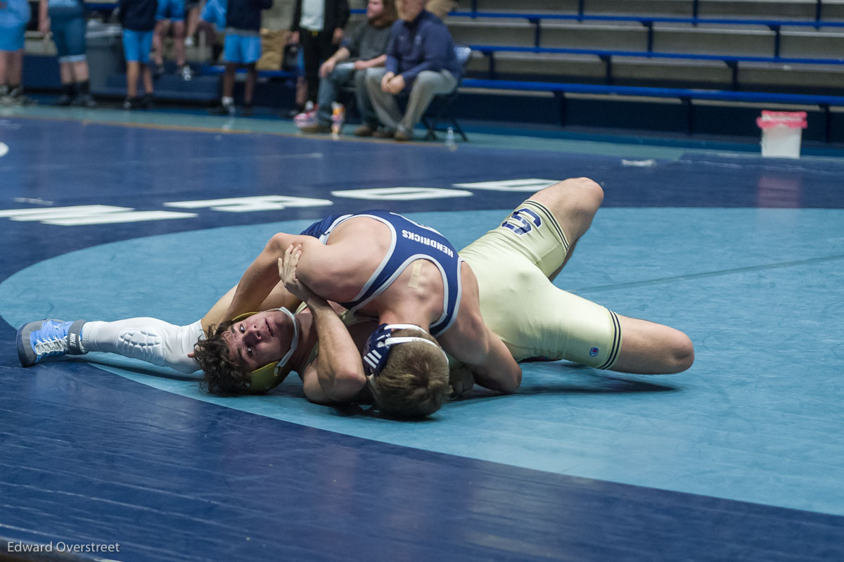 WrestlingvsSHS-230.jpg