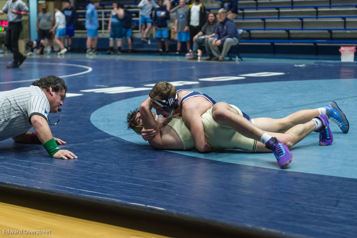 WrestlingvsSHS-232.jpg