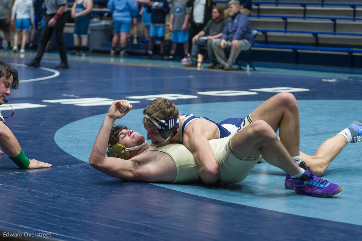 WrestlingvsSHS-235.jpg