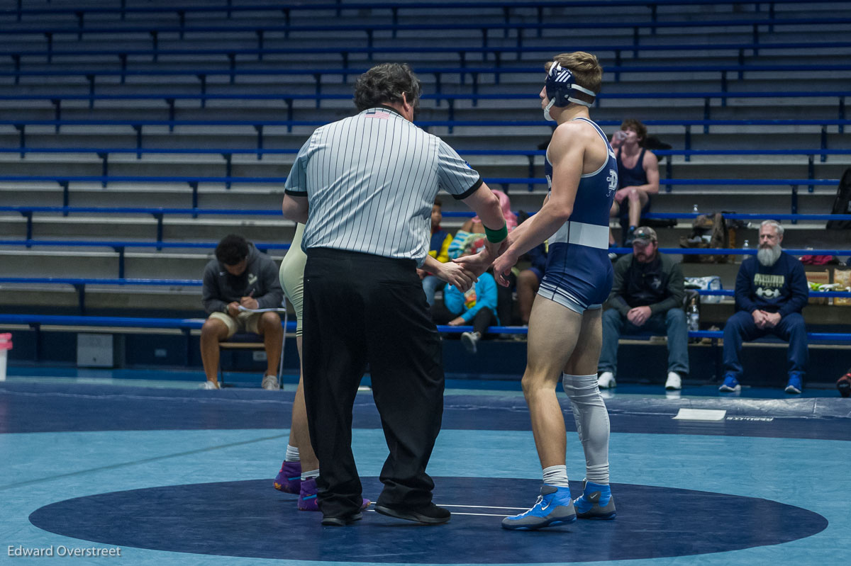 WrestlingvsSHS-236.jpg