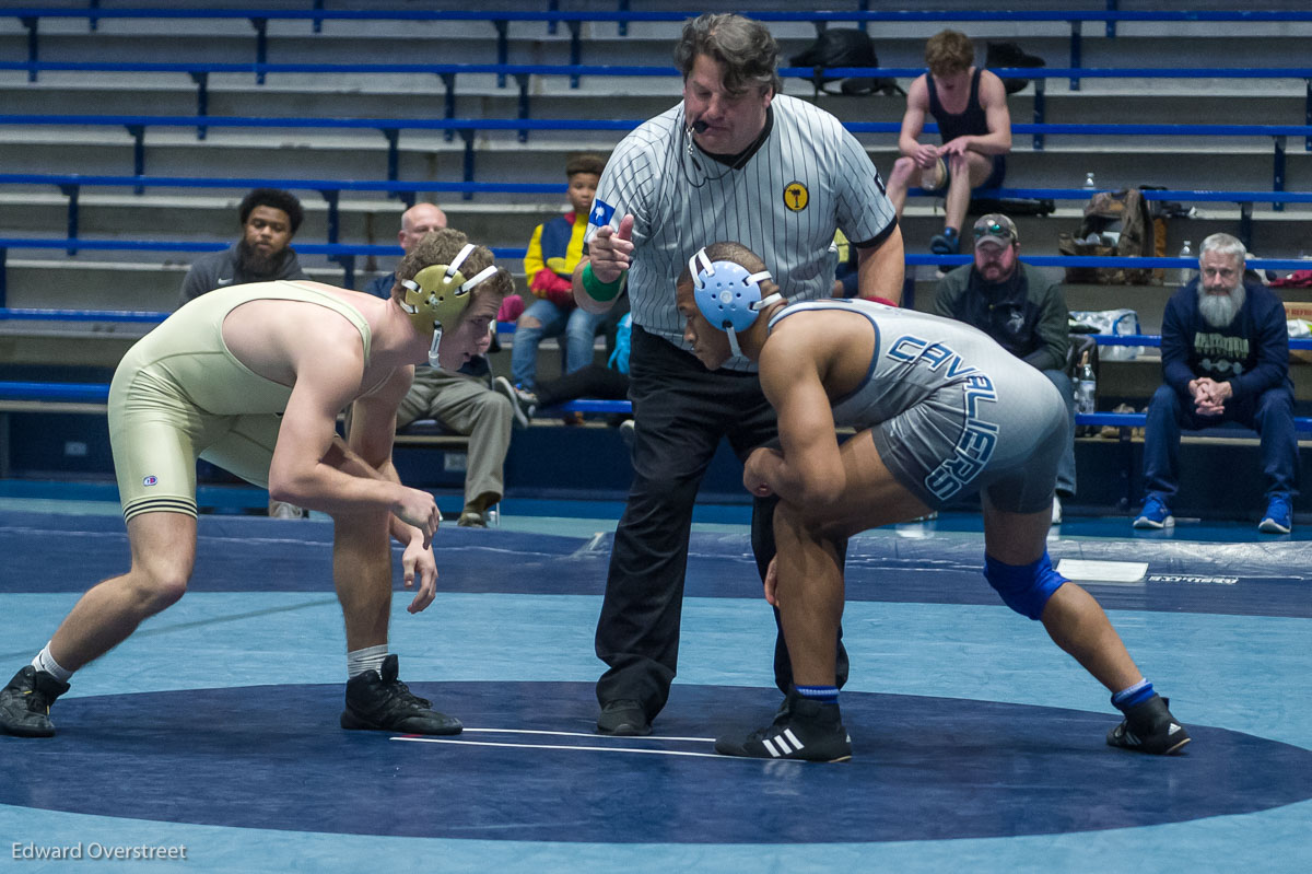 WrestlingvsSHS-237.jpg