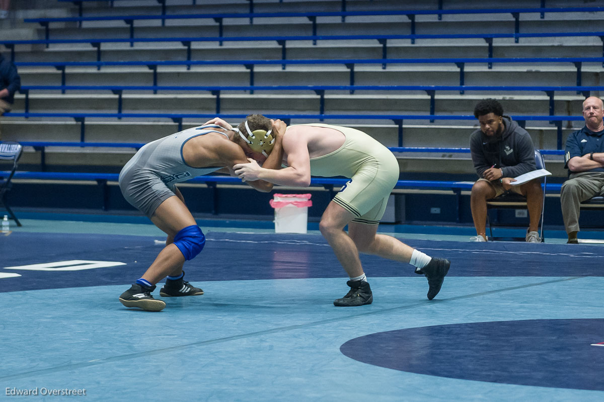 WrestlingvsSHS-240.jpg