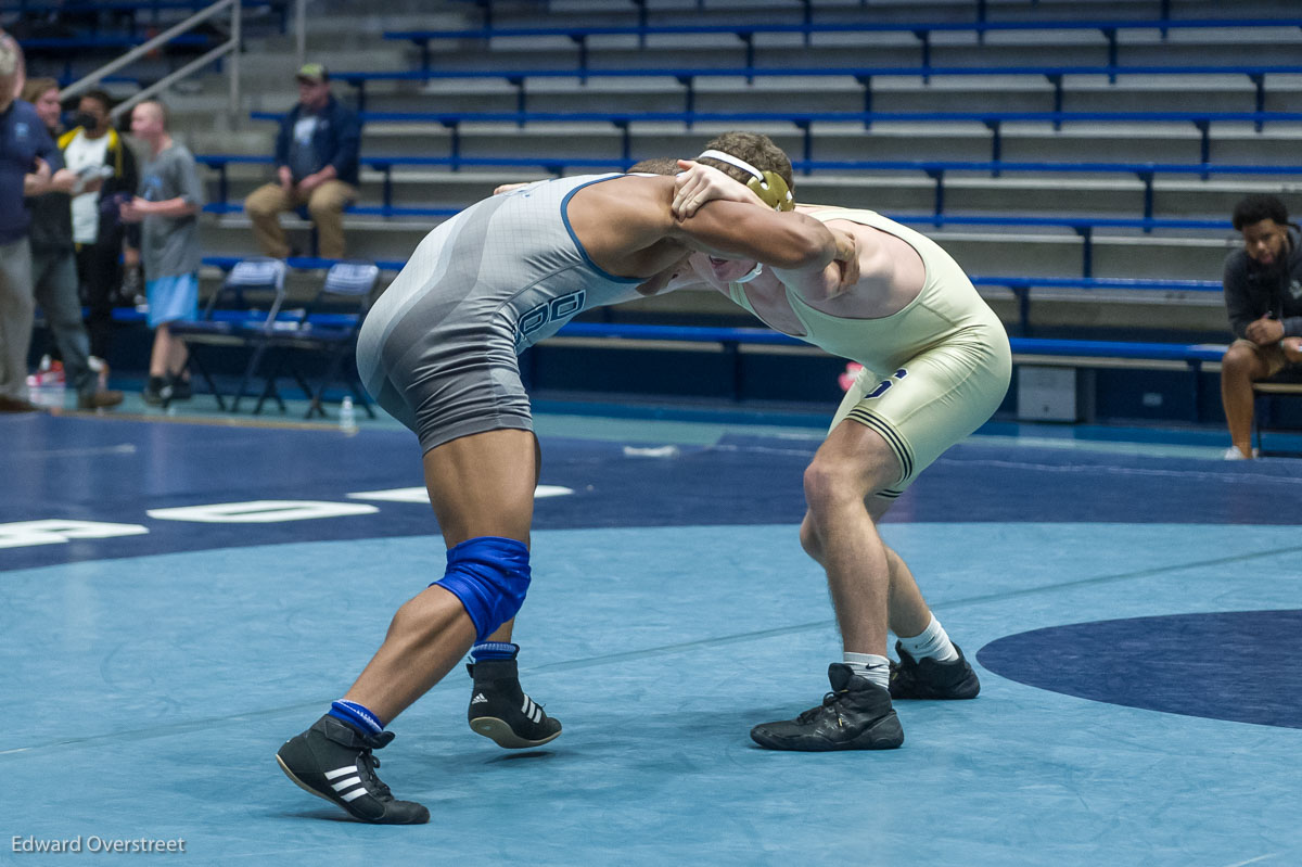 WrestlingvsSHS-242.jpg