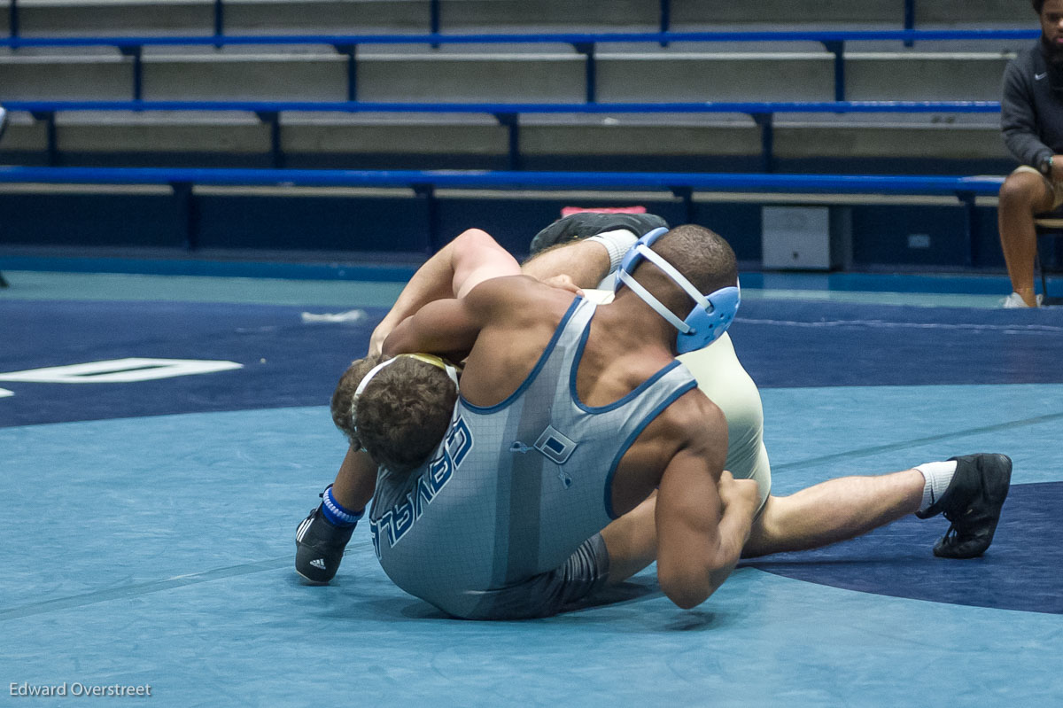 WrestlingvsSHS-244.jpg