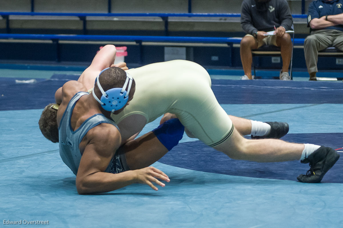 WrestlingvsSHS-245.jpg