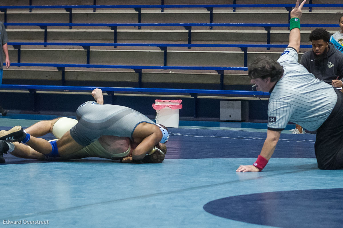 WrestlingvsSHS-249.jpg