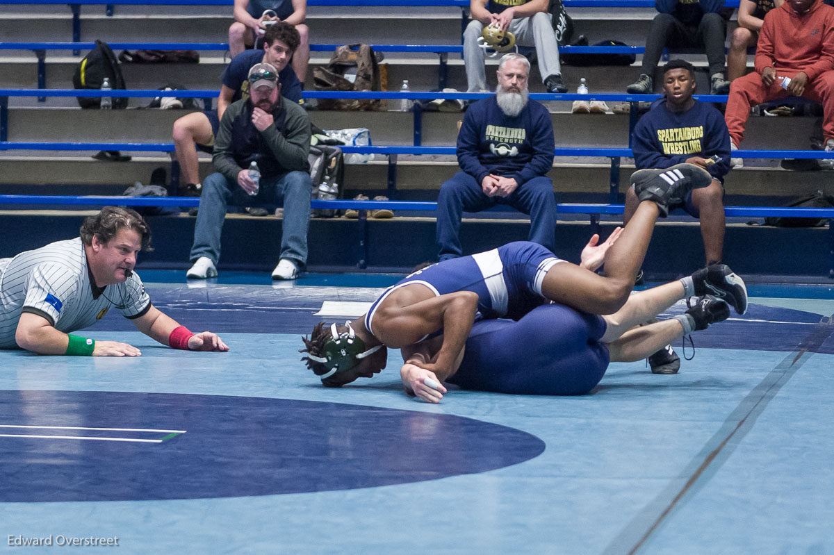 WrestlingvsSHS-25.jpg