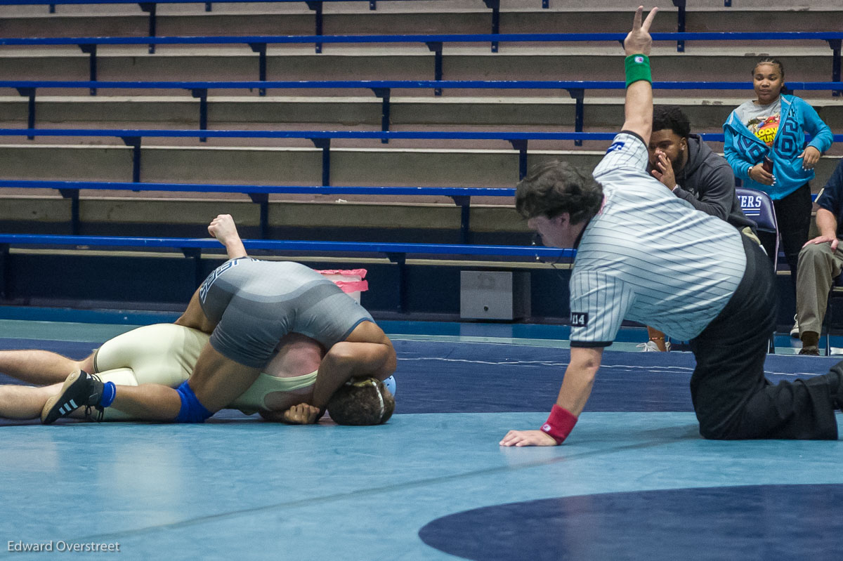 WrestlingvsSHS-250.jpg