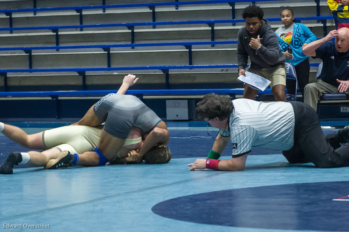 WrestlingvsSHS-252.jpg