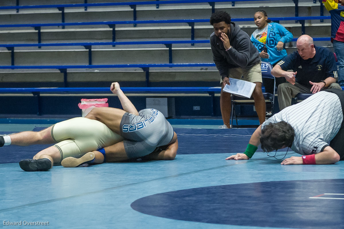 WrestlingvsSHS-253.jpg