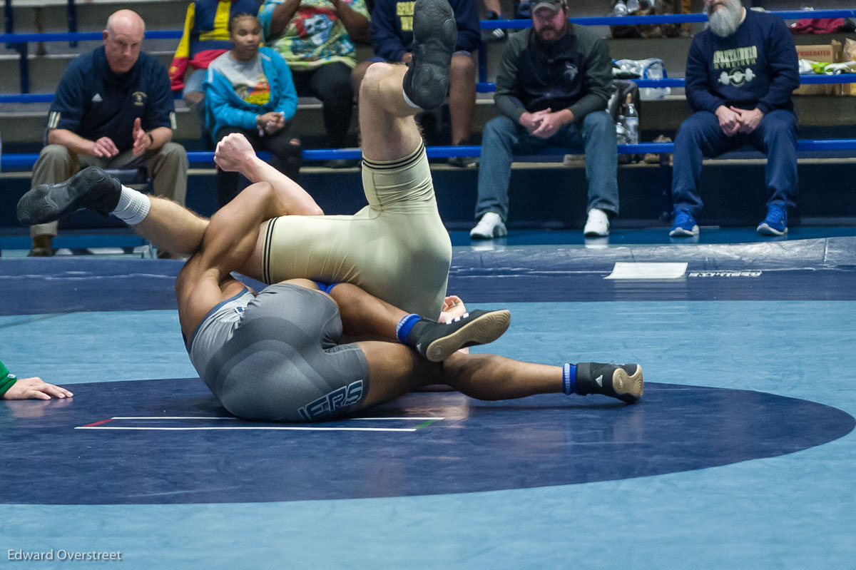 WrestlingvsSHS-262.jpg