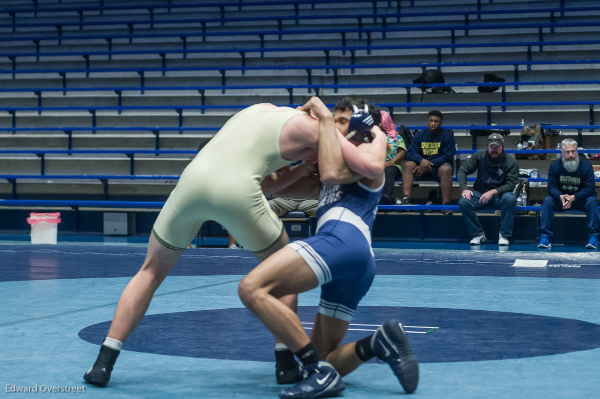 WrestlingvsSHS-276.jpg