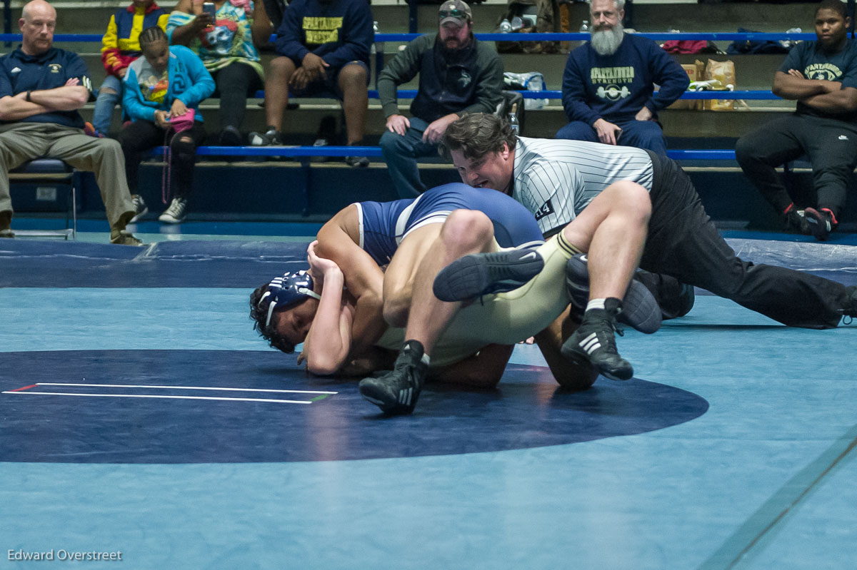 WrestlingvsSHS-279.jpg