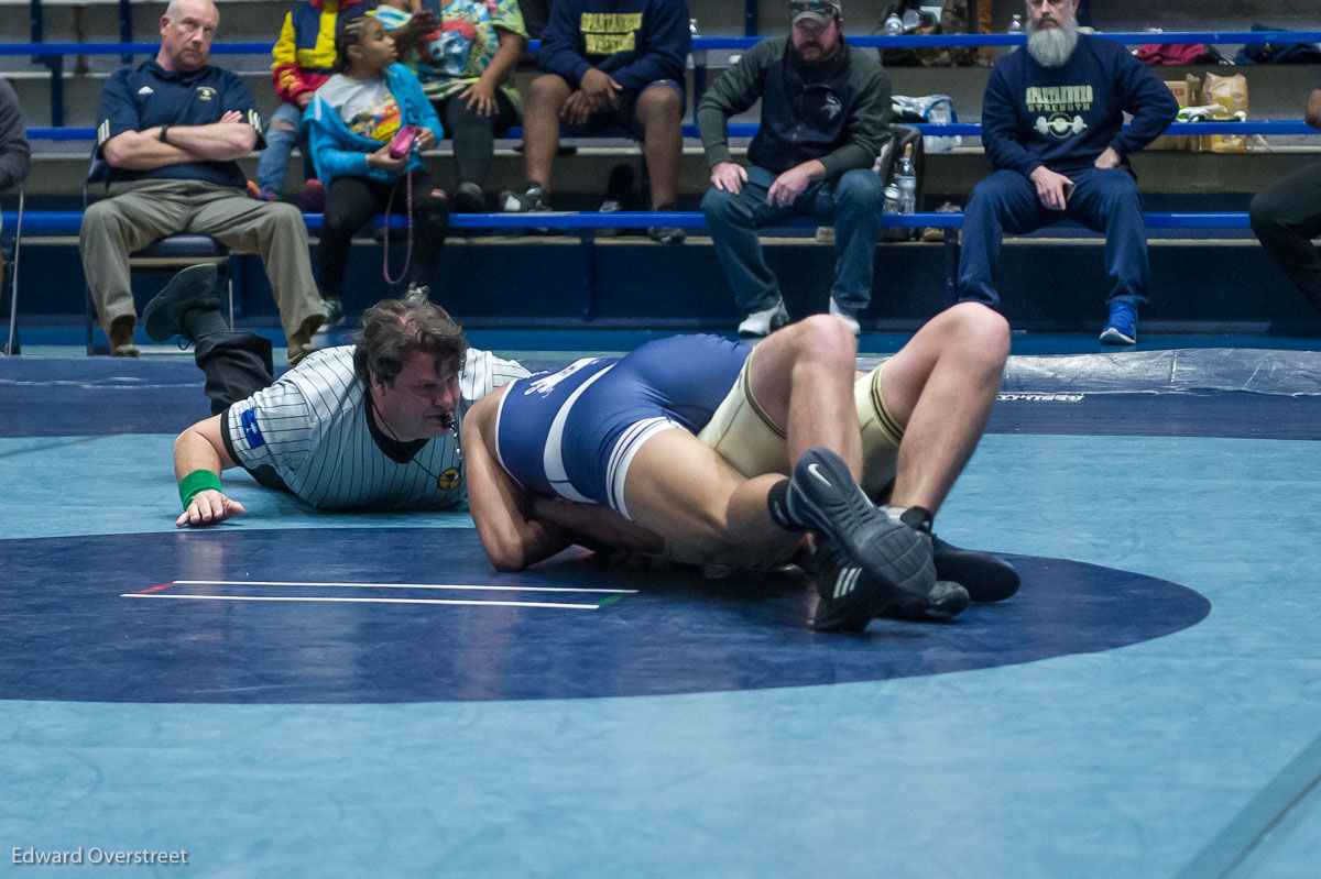 WrestlingvsSHS-281.jpg