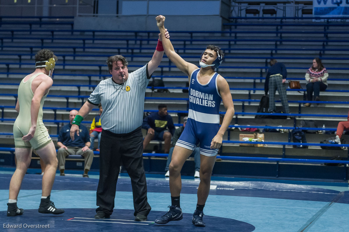 WrestlingvsSHS-285.jpg