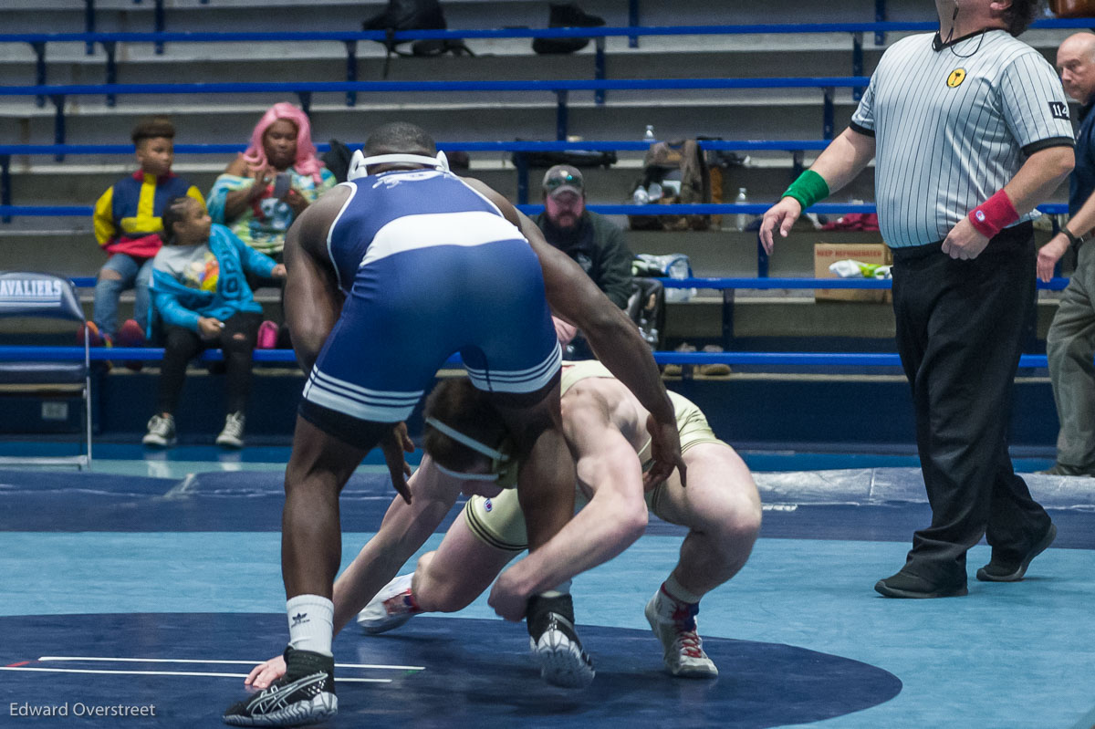 WrestlingvsSHS-287.jpg