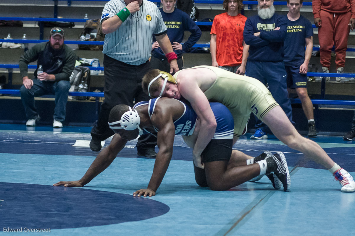 WrestlingvsSHS-299.jpg