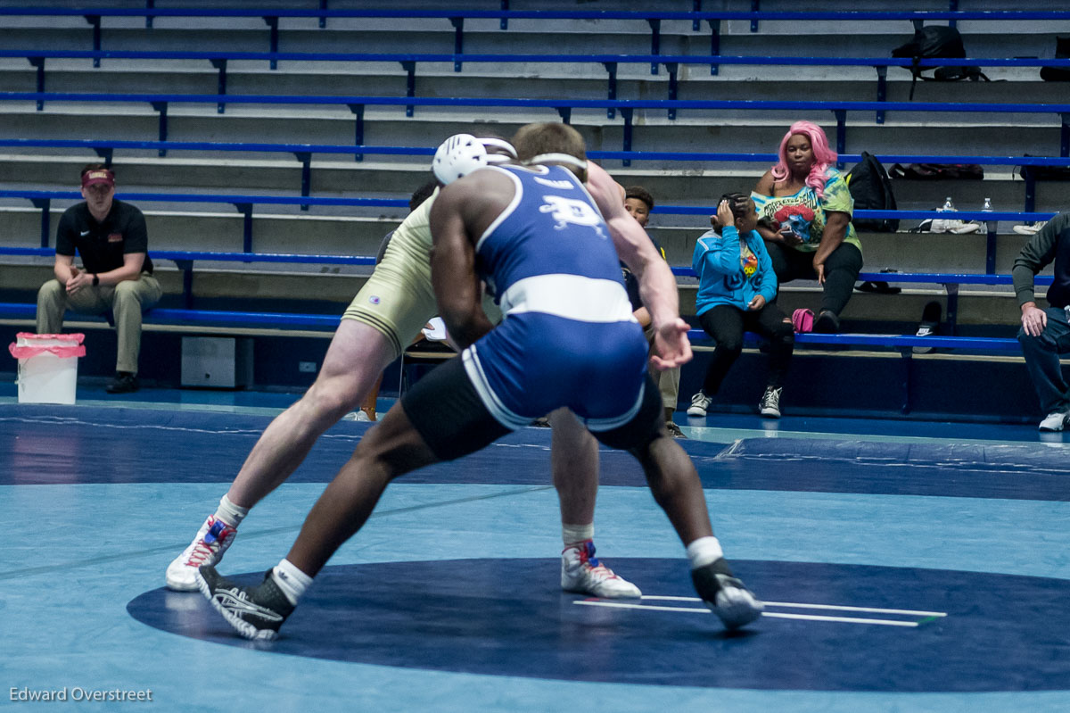 WrestlingvsSHS-301.jpg