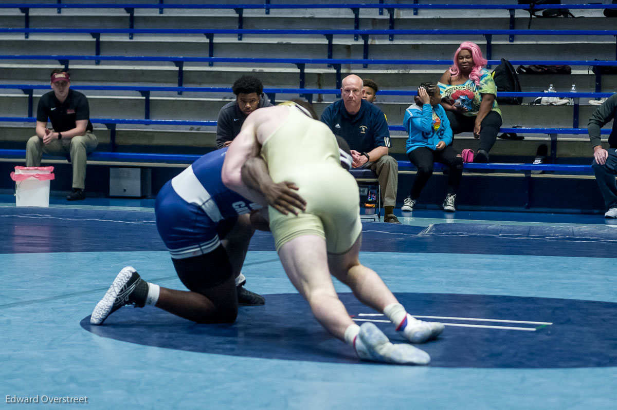 WrestlingvsSHS-302.jpg