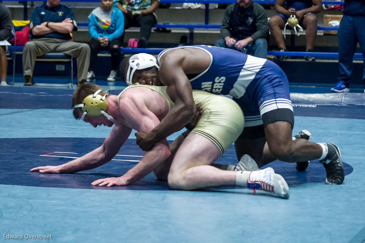 WrestlingvsSHS-307.jpg