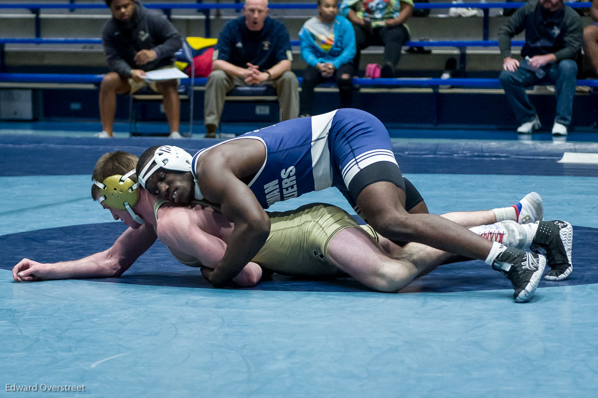 WrestlingvsSHS-310.jpg