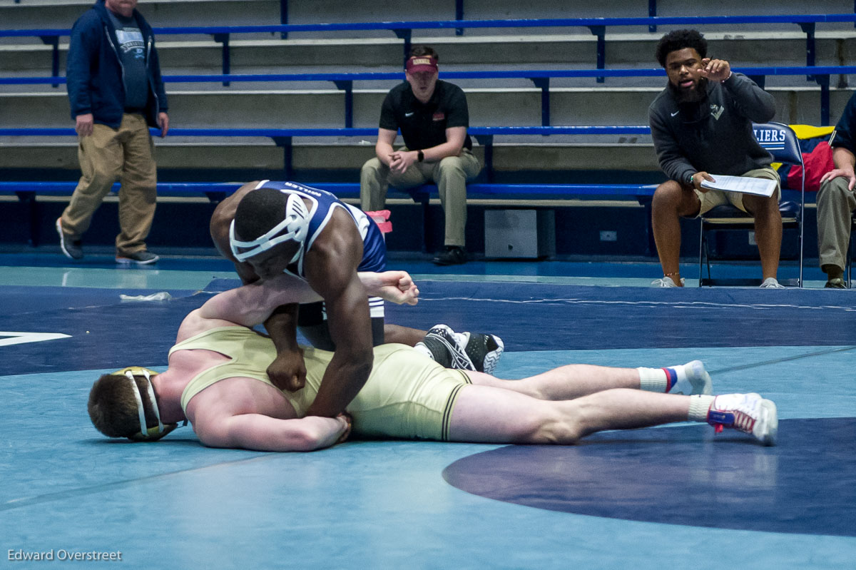 WrestlingvsSHS-318.jpg