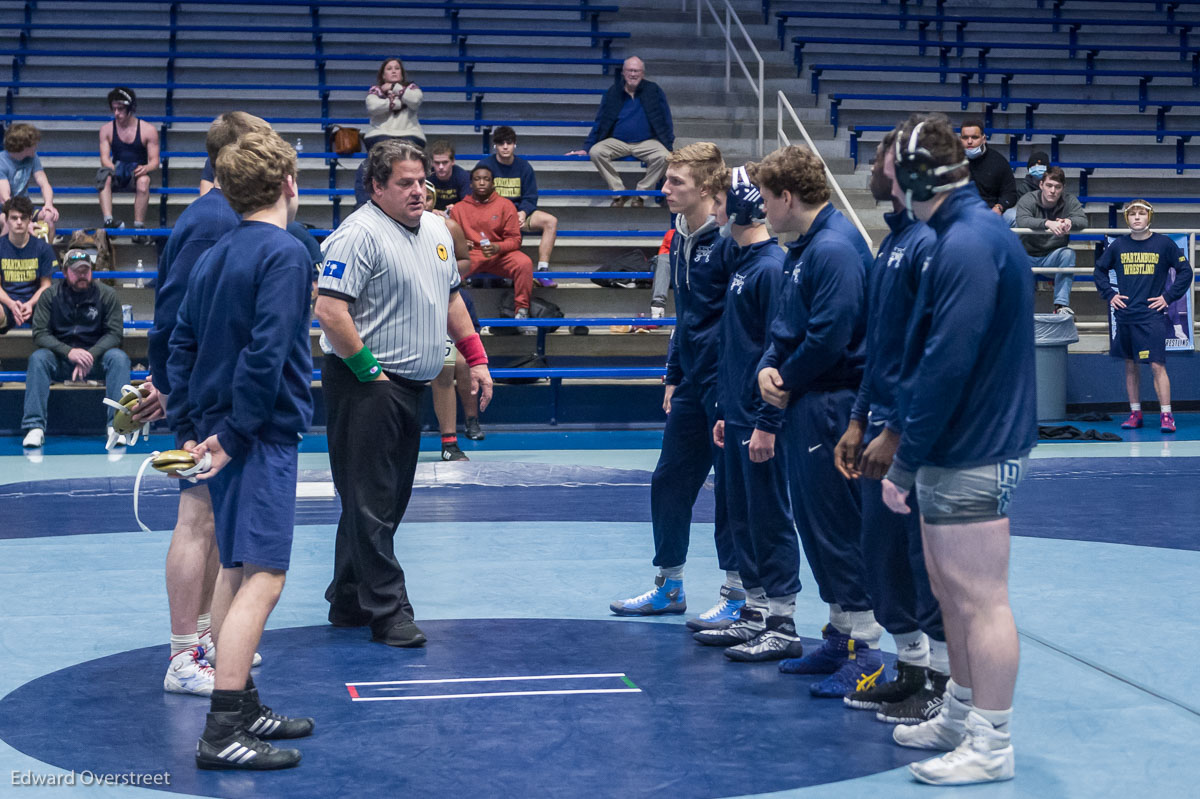 WrestlingvsSHS-32.jpg