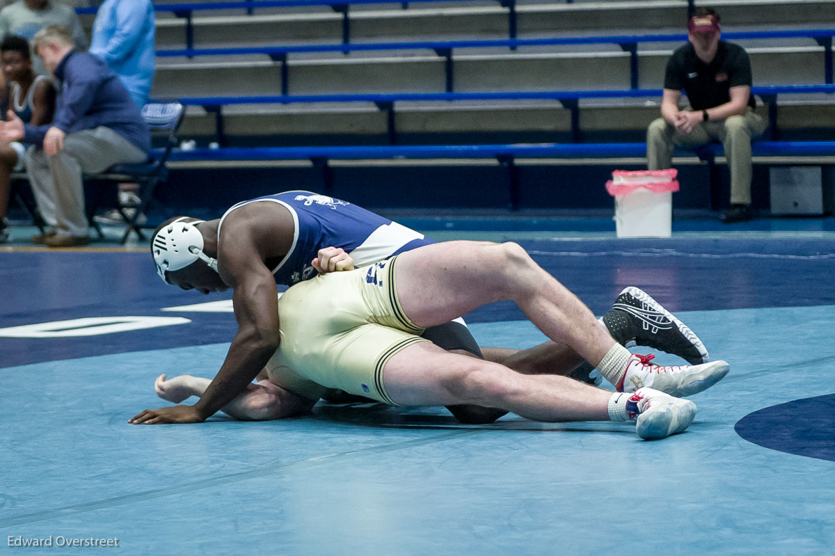 WrestlingvsSHS-321.jpg