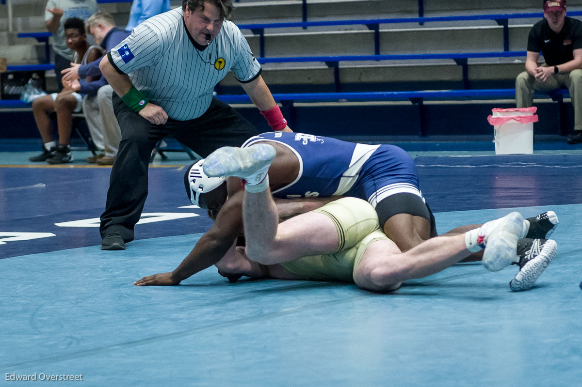 WrestlingvsSHS-322.jpg