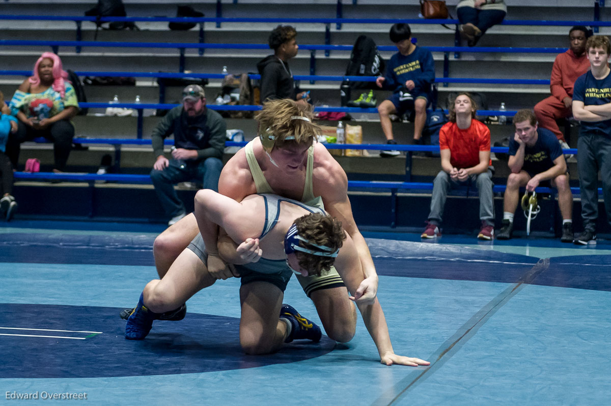 WrestlingvsSHS-333.jpg