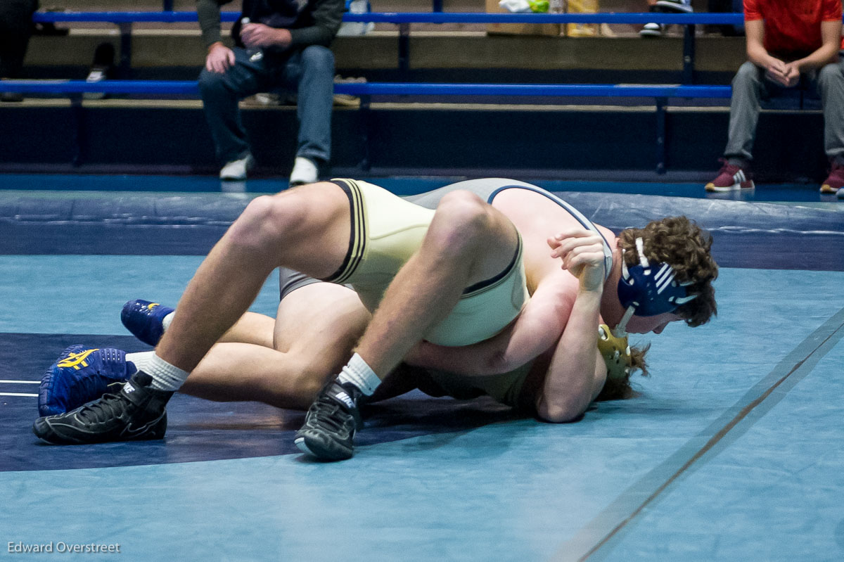 WrestlingvsSHS-335.jpg