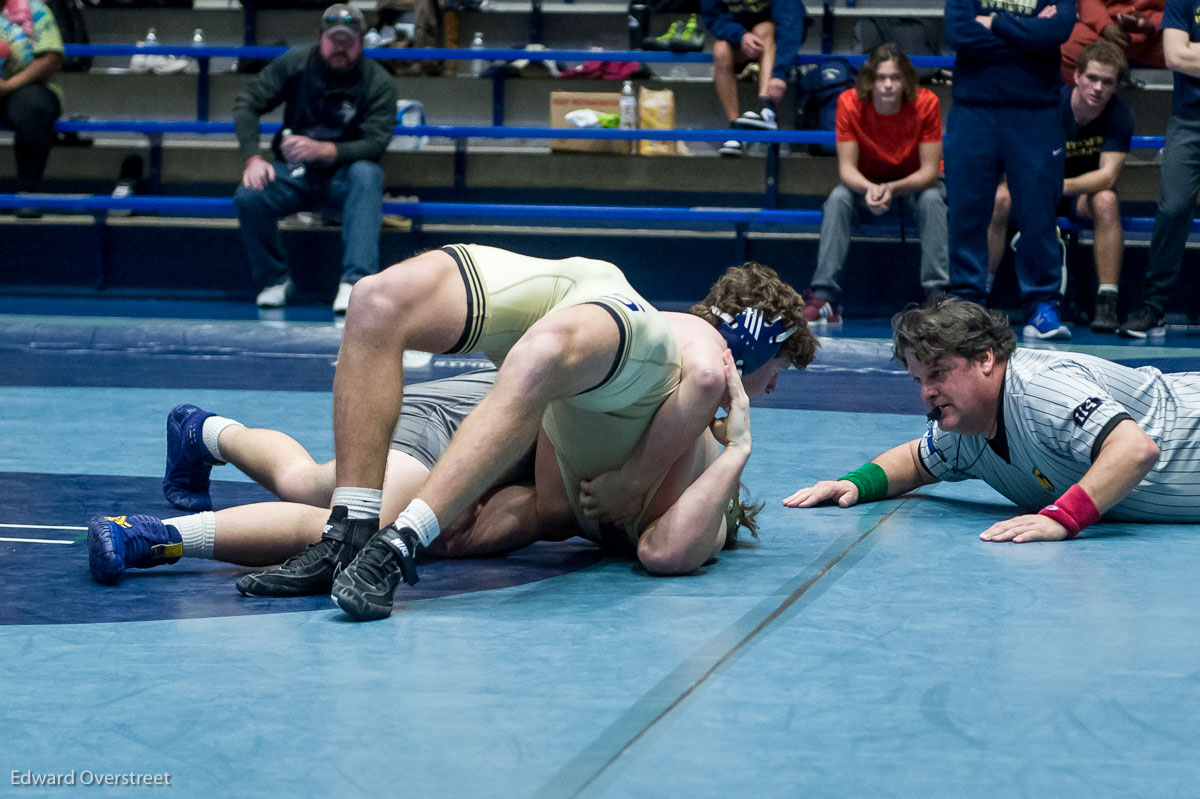 WrestlingvsSHS-337.jpg