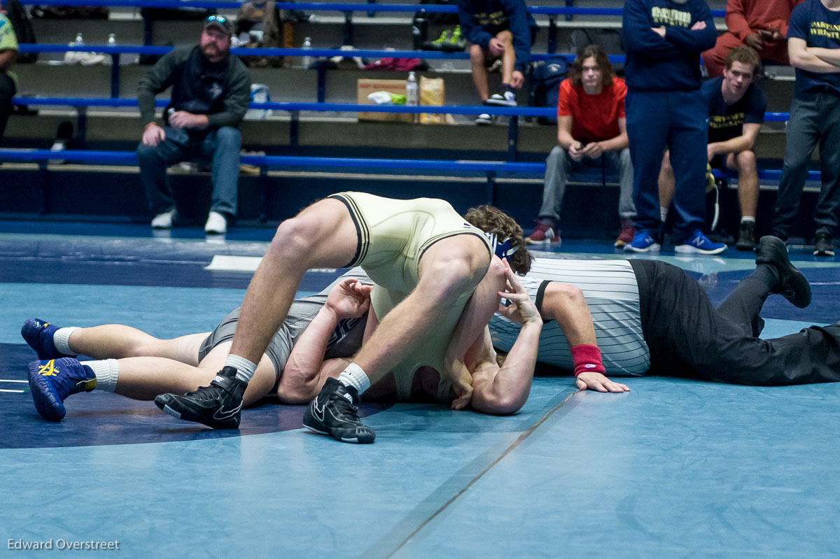 WrestlingvsSHS-339.jpg