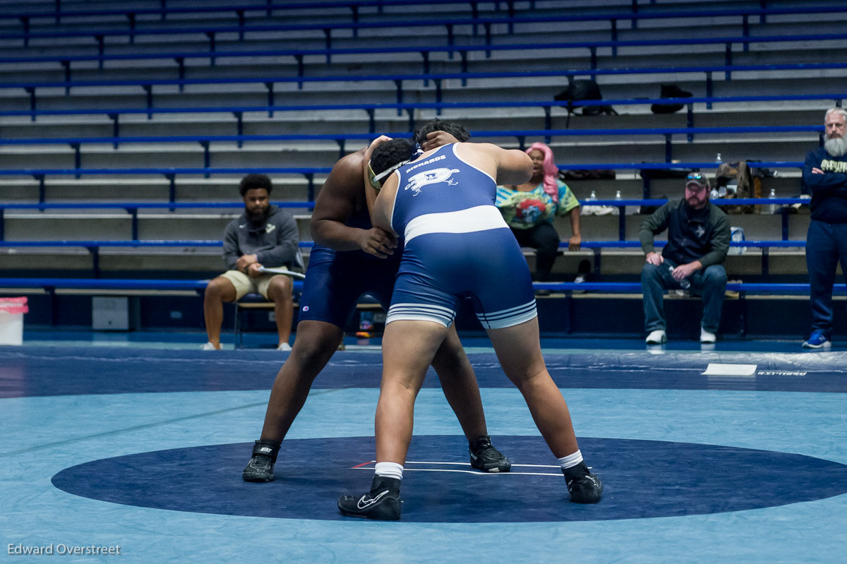 WrestlingvsSHS-343.jpg