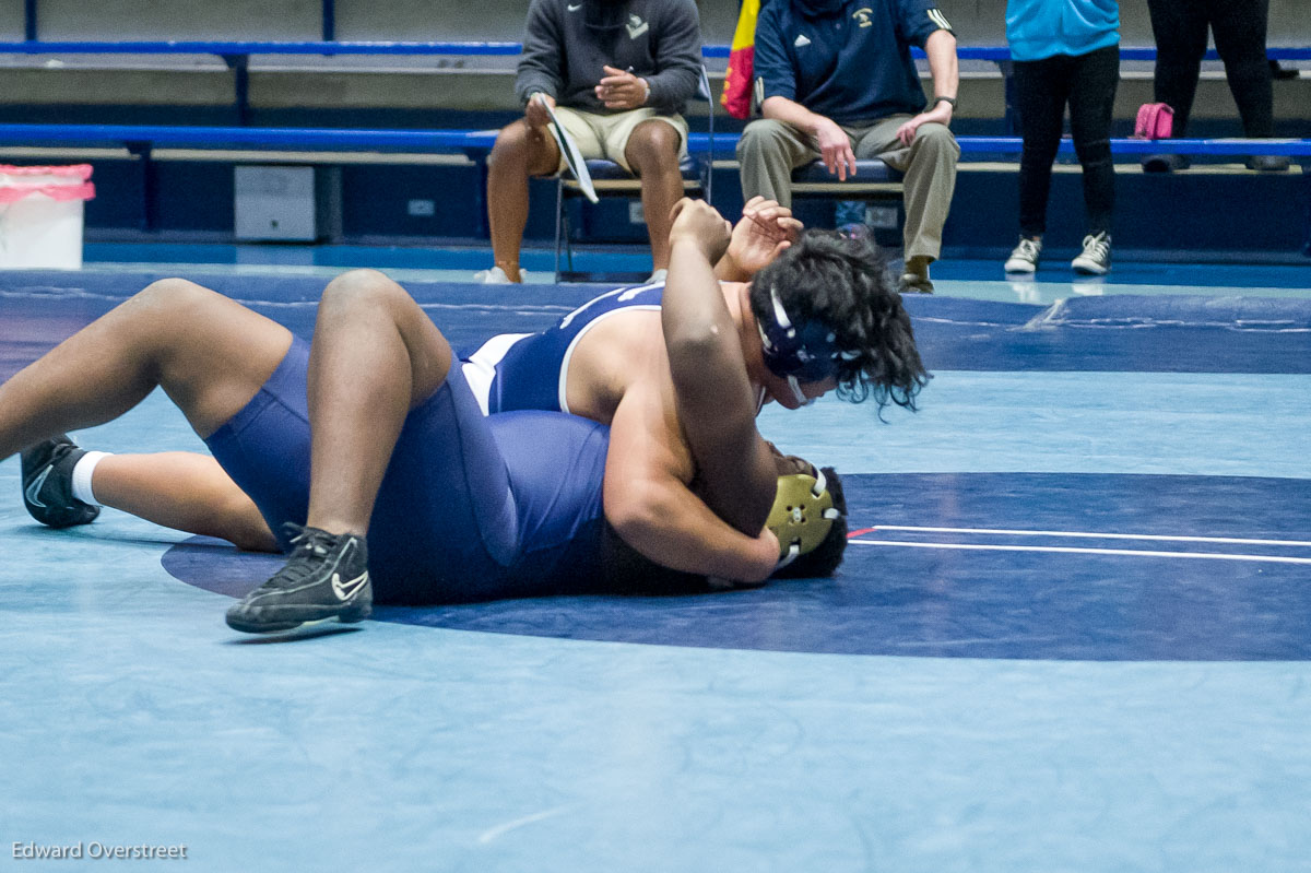 WrestlingvsSHS-353.jpg