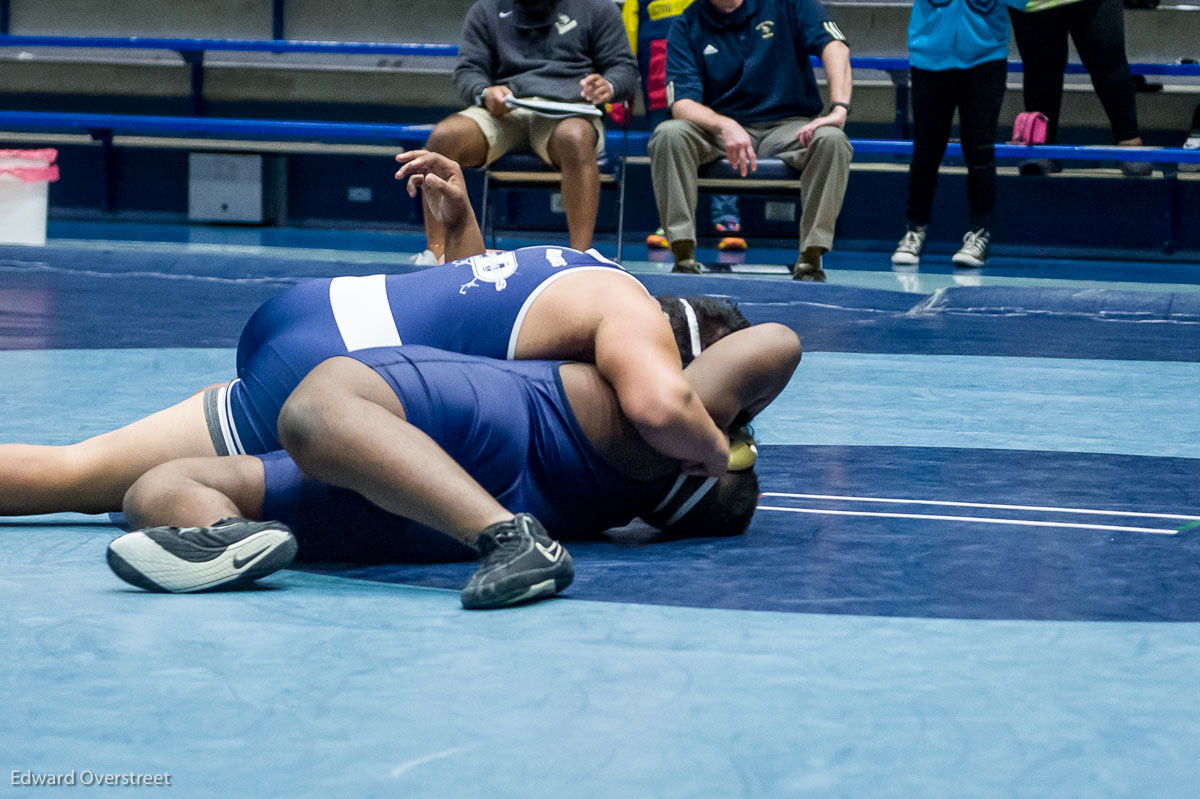 WrestlingvsSHS-355.jpg