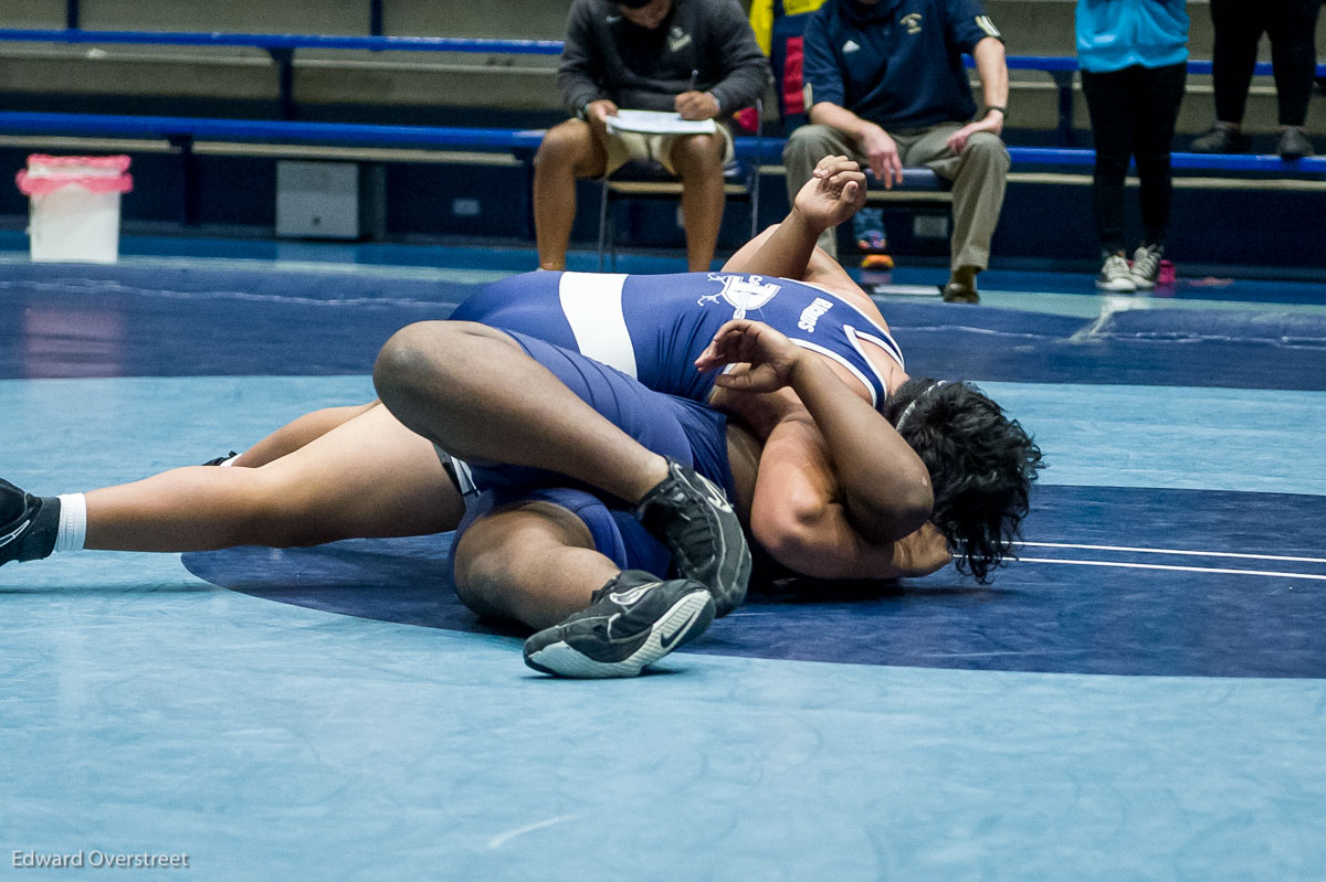 WrestlingvsSHS-359.jpg